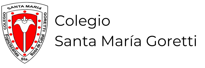 Colegio Santa María Goretti